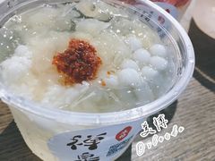 -禅泉冰粉(24城店)