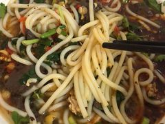 -文山荷鲜居(翠湖店)