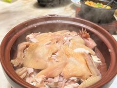 -客语客家菜(KKONE店)