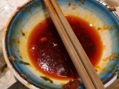 -骉骉老火锅(水杉街店)