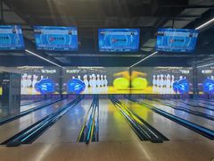 -利剑潮玩·团建·亲子·聚会