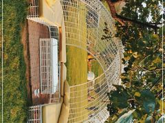 -潭柘厚院(桑峪村店)