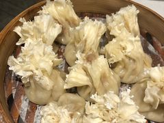 -老仁义·清真菜(太古街店)