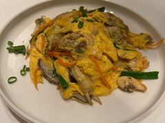 -莆田餐厅PUTIEN(西安万象天地店)