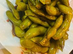 -沪上名羊天下•烤羊腿•东北烧烤•小龙虾(浦东直营总店)