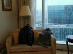 android_upload_pic-南通金石国际大酒店