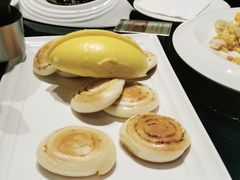-徐记海鲜(观沙岭|滨江新城店)