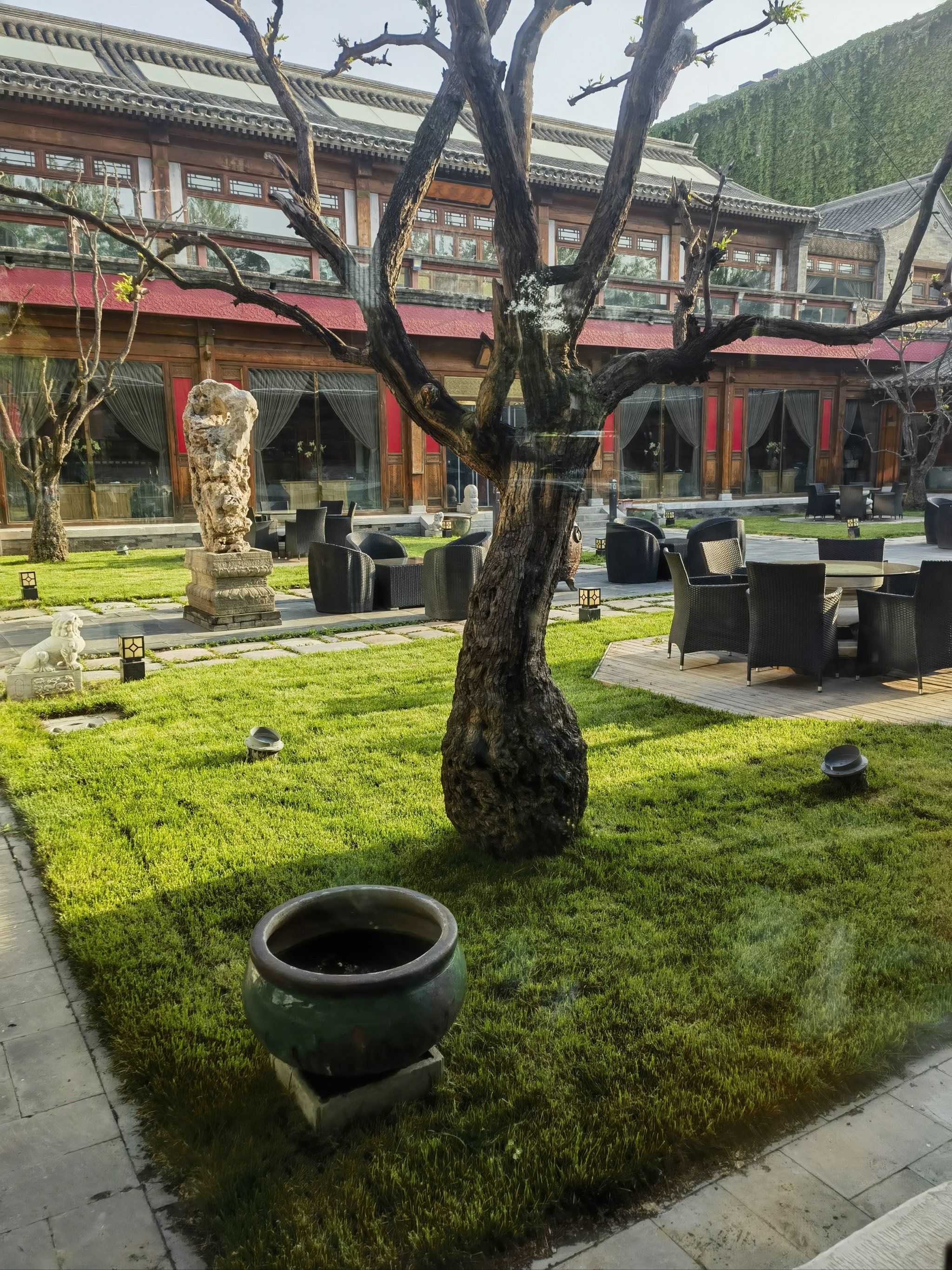 美味好吃😋下次再来,服务周到,环境优雅