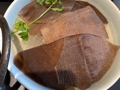 -俏媳妇火锅(宽窄巷子店)