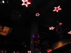 -光阴的故事音乐酒吧(1905店)