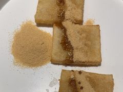 -川味堂·四川豆花(八卦岭店)