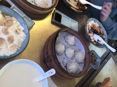 -桃园眷村(万象天地店)