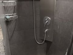 -Fitmula斐嘉健身(省体店)