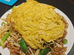 -勇利赵家烤肉坊(凤城五路店)