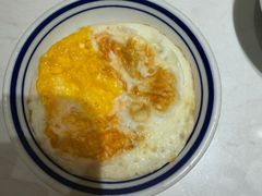 -陳香貴·兰州牛肉面(松江亚繁亚乐城店)