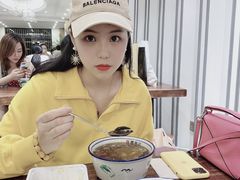 -文昌邓记清补凉(西沙路店)