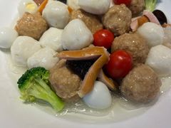 -醉湘厨艺(才华街店)