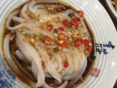 -巴依老爷新疆美食(望京小街店)