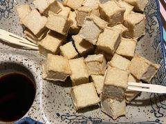 -源一咖啡馆(麒麟巷步行街店)