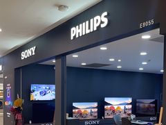-红星美凯龙(上海沪南店)