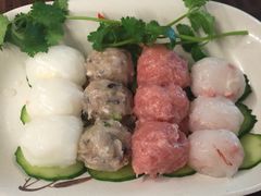 iphone_upload_pic-金海阁海鲜火锅