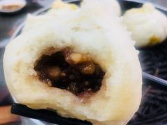 -胡家包子·清真(大众巷店)