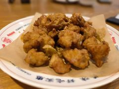 -廣發美食(东晓路店)