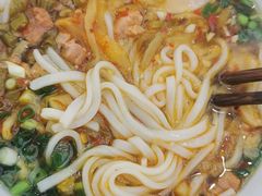 -黄兴南路步行商业街