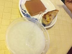 -惠爱餐厅