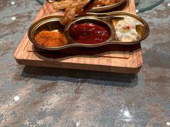 -樽宴酒楼·地道川菜·品质聚会·生日宴请