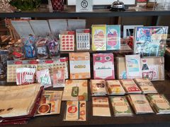 -茑屋书店(天目里店)