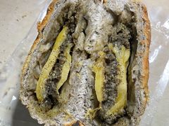 -七叔是岛民(花基新村店)