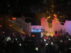 -KEZEE Music Live
