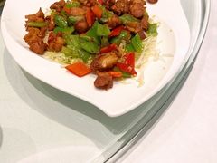 -新花城蟹粉馆(乌鲁木齐店)