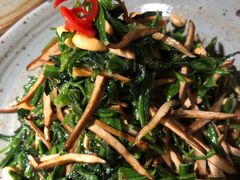 青年拌菜-青年公社烤鸭(青年路店)