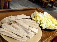 -蜀大侠火锅(恒峰店)