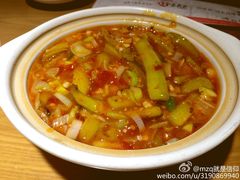 -川人百味·水煮活鱼(赛罕万达店)