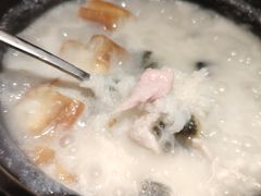 -吴家·非遗淮扬小馆(镇江万达广场店)