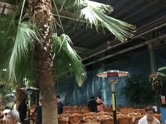 -龙达温泉生态城