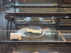 -Wagas沃歌斯(虹桥机场T1店)