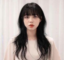 -和木形象