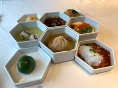 -民国红公馆·秦淮八艳(夫子庙店)