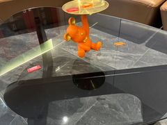 -成都ins星空塔酒店(春熙路天府广场店)