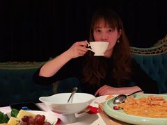 -西郊5号·Maggie 5