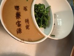 -聚宝源(潞城店)