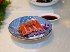 -北京中国大饭店