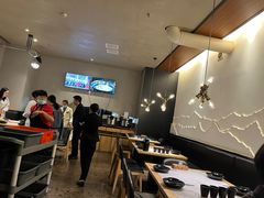 大堂-滇铺子(欣都龙城店)