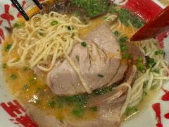 -豚王拉面(澳门银河店)