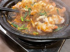 -陶德砂锅(蜀汉路店)
