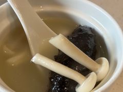 -聚友斋(陶瓷琉璃馆水晶街店)